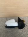 Oto Çıkma Parça / Renault / Symbol / Ayna / Sağ Dış Ayna / Çıkma Parça 