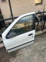 Oto Çıkma Parça / Fiat / Palio / Kaporta & Karoser / Sol Ön Kapı / Çıkma Parça 
