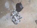 Oto Çıkma Parça / Renault / Talisman / Motor / Yağ Pompası / Çıkma Parça 