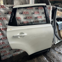 Oto Çıkma Parça / Nissan / Qashqai / Kaporta & Karoser / Sağ Arka Kapı / Çıkma Parça 