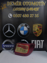 RENAULT SYMBOL ORJİNAL ÇIKMA SAĞ ARKA STOP