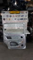 Oto Çıkma Parça / Opel / Zafira / Kaporta & Karoser / Sol Arka Kapı / Çıkma Parça 