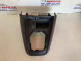 Oto Çıkma Parça / Ford / Tourneo Courier / Vites / Vites Konsolu / Çıkma Parça 