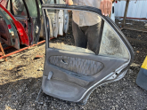 Oto Çıkma Parça / Proton / 420 / Kaporta & Karoser / Dış Kapı Kolu / Çıkma Parça 