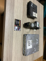 Oto Çıkma Parça / Nissan / Primera / Beyin / Motor Beyni / Çıkma Parça 