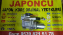 Oto Çıkma Parça / Toyota / Auris / Şanzıman / Şanzıman Robotu / Sıfır Parça 