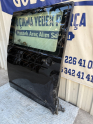 Oto Çıkma Parça / Volkswagen / Transporter / Kaporta & Karoser / Sağ Sürgülü Kapı / Çıkma Parça 