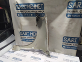 Oto Çıkma Parça / Renault / Clio / Kaporta & Karoser / Sağ Ön Çamurluk / Çıkma Parça 