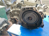 Oto Çıkma Parça / Volkswagen / VW CC / Motor / Motor (komple) / Çıkma Parça 