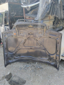 Oto Çıkma Parça / Skoda / Octavia / Kaporta & Karoser / Kaput / Çıkma Parça 