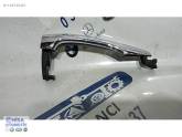 Oto Çıkma Parça / Kia / Sportage / Kaporta & Karoser / Dış Kapı Kolu / Çıkma Parça 