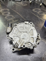 VW AUDİ SEAT SKODA 1.6-2.0 TDI VAKUM POMPASI