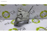 MERCEDES S 2018 2021 W222 KOMPRESÖR MONTAJ BRAKETİ A2223200943