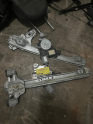 Oto Çıkma Parça / Opel / Mokka / Oto Cam / Cam Krikosu / Çıkma Parça 
