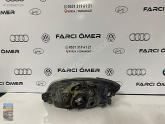 Oto Çıkma Parça / Hyundai / Getz / Far & Stop / Sol Ön Far / Çıkma Parça 