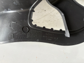 Oto Çıkma Parça / Ford / Focus / Koltuk & Döşeme / İç Trim / Çıkma Parça 