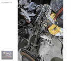 Oto Çıkma Parça / Audi / A5 / Alt Takım / Travers / Çıkma Parça 