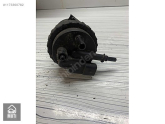 Oto Çıkma Parça / Renault / Kangoo / Yakıt / Mazot Filtresi / Çıkma Parça 