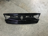 Oto Çıkma Parça / Renault / Megane / Kaporta & Karoser / Bagaj Kapağı / Çıkma Parça 