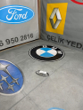 ACCENT BLUE ELANTRA PANJUR ARMASI ORJ-ÇIKMA 11-17 863631R000