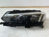 Oto Çıkma Parça / Honda / Civic / Far & Stop / Sol Ön Far / Çıkma Parça 