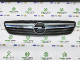 OPEL MERİVA PANJUR ORJİNAL GM