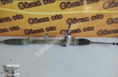Oto Çıkma Parça / Fiat / Egea / Direksiyon / Direksiyon Kutusu / Çıkma Parça 