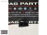 Oto Çıkma Parça / Skoda / Karoq / Klima / Kontrol Paneli / Çıkma Parça 