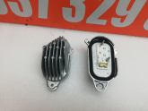 Oto Çıkma Parça / Audi / Q5 / Far & Stop / Far Beyni / Çıkma Parça 
