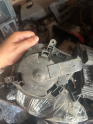 Oto Çıkma Parça / Renault / Clio / Kalorifer / Kalorifer Motoru / Çıkma Parça 