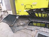 Oto Çıkma Parça / Opel / Mokka / Tampon / Ön Tampon / Çıkma Parça 