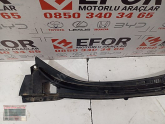 Oto Çıkma Parça / Honda / City / Koltuk & Döşeme / İç Trim / Çıkma Parça 