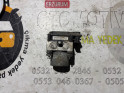 Oto Çıkma Parça / Fiat / Punto / ABS / ABS Beyni / Çıkma Parça 