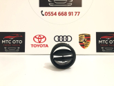Oto Çıkma Parça / Fiat / Fiorino / Göğüslük & Torpido / Havalandırma Izgaraları / Çıkma Parça 
