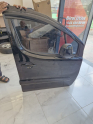 CITROEN BERLİNGO SAĞ ÖN KAPI
