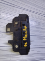 Oto Çıkma Parça / Mitsubishi / Outlander / Direksiyon / Direksiyon Simidi / Çıkma Parça 