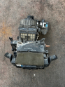 Oto Çıkma Parça / Mitsubishi / L200 / Kalorifer / Kalorifer Kutusu / Çıkma Parça 