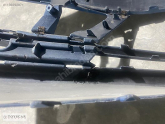 Oto Çıkma Parça / Volkswagen / Jetta / Tampon / Ön Tampon / Çıkma Parça 