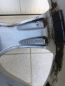Oto Çıkma Parça / Skoda / Octavia / Jant & Lastik / Çelik Jant / Çıkma Parça 