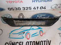 Oto Çıkma Parça / Honda / City / Tampon / Tampon Izgarası / Çıkma Parça 
