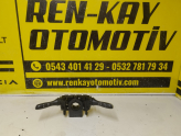 255674795R RENAULT MEGANE 4 FAR SİLECEK KOLU GRUBU ORJ ÇIKMA