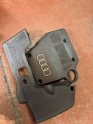 Oto Çıkma Parça / Audi / A3 / Motor / Motor Kapağı / Çıkma Parça 