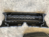 Oto Çıkma Parça / Land Rover / Range Rover / Kaporta & Karoser / Panjur / Çıkma Parça 