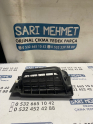 Oto Çıkma Parça / Mitsubishi / Canter / Kaporta & Karoser / Basamak / Çıkma Parça 