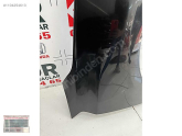 Oto Çıkma Parça / Renault / R 19 / Kaporta & Karoser / Sağ Ön Çamurluk / Çıkma Parça 