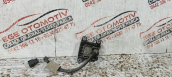 İVECO DAILY ÖN RADAR SENSÖRÜ ORJINAL HATASIZ