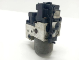 Oto Çıkma Parça / Rover / 400 / ABS / ABS Beyni / Çıkma Parça 
