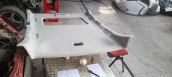 Oto Çıkma Parça / Honda / Civic / Koltuk & Döşeme / Tavan Döşemesi / Çıkma Parça 