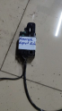 Oto Çıkma Parça / Volkswagen / Amarok / Kaporta & Karoser / Kaput Kilidi / Çıkma Parça 