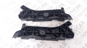 Oto Çıkma Parça / Seat / Ibiza / Tampon / Tampon Braketi / Çıkma Parça 